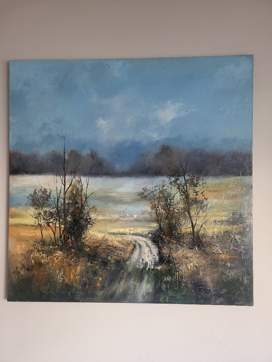 Image 1 of Popczyk - Straße