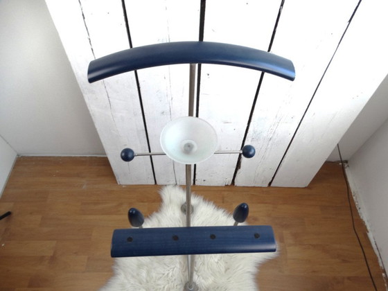 Image 1 of Auping dressboy años 90