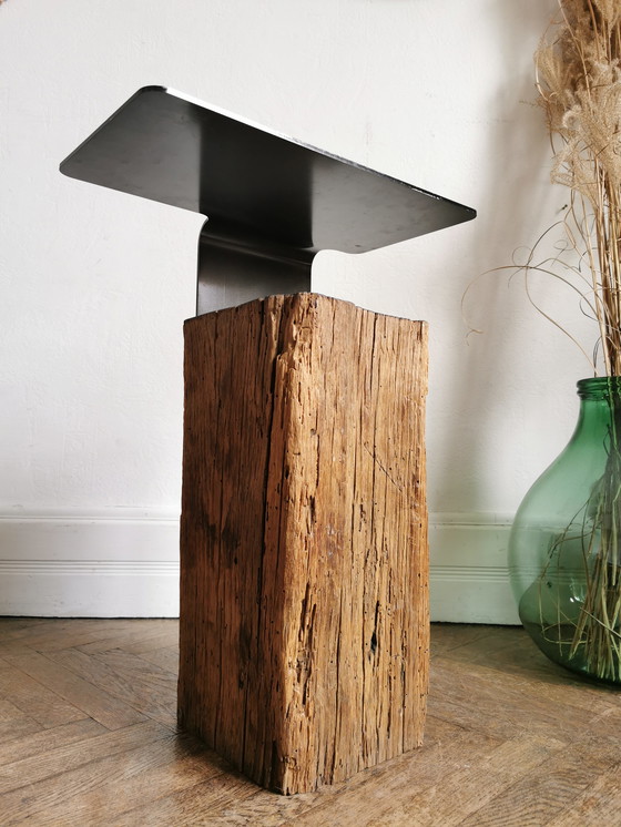 Image 1 of Comodino MOGG