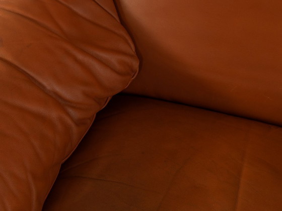Image 1 of "675 MARALUNGA" armchair, Vico Magistretti, Cassina