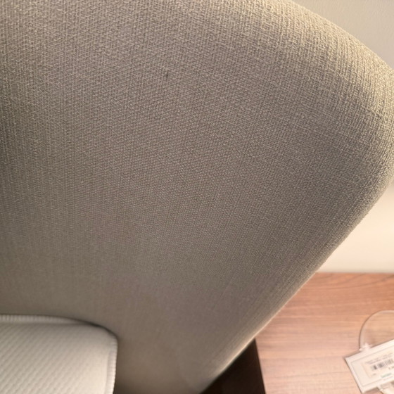 Image 1 of Rete a molle Optisleep OS6500 - 180x210