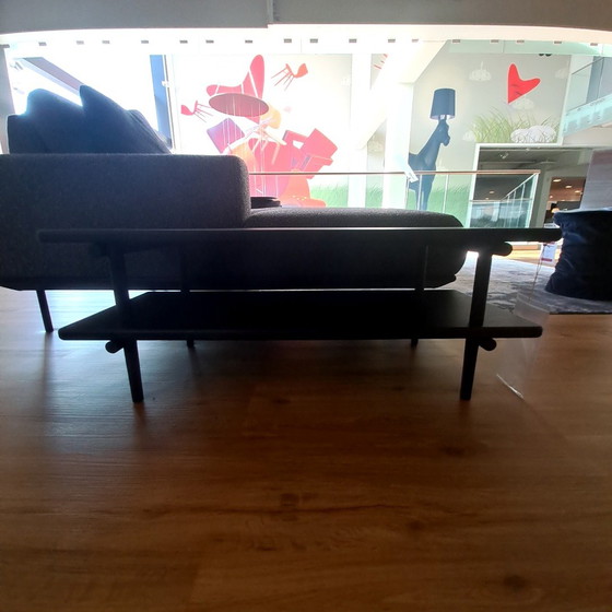 Image 1 of Mesa de centro Rolf Benz 933