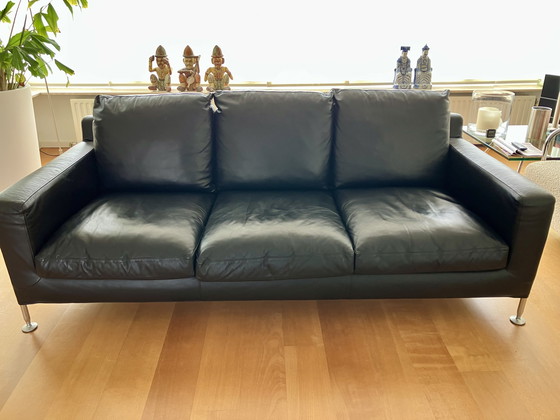 Image 1 of B&B Italia Sofa Harry