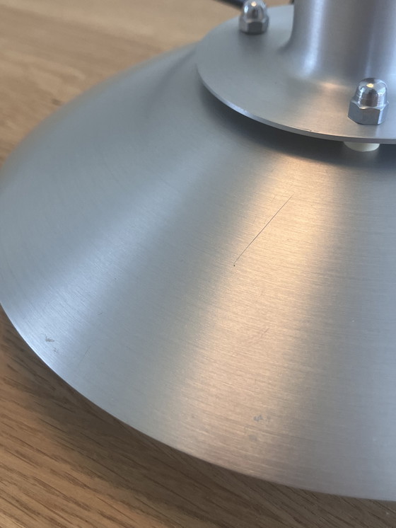 Image 1 of Pendentif JEKA Luna petit modèle