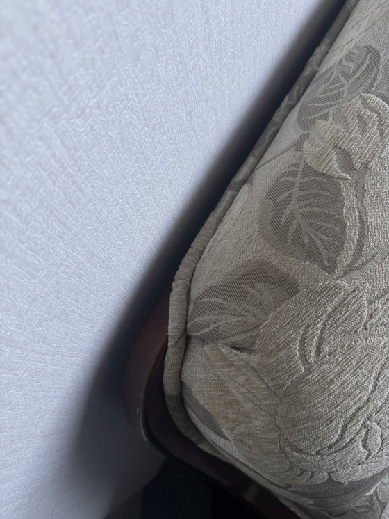 Image 1 of Banca Roskam royal 3 zits