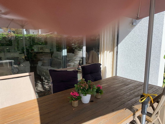 Image 1 of Terrasset