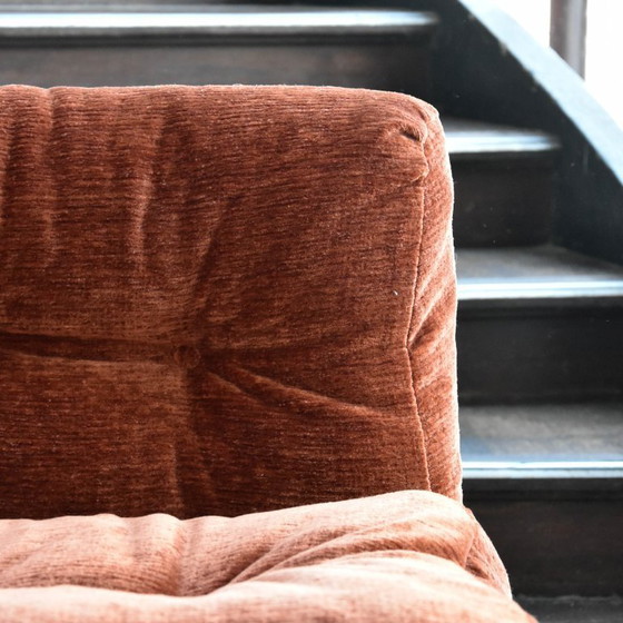 Image 1 of 3x C&B Italia Amanta