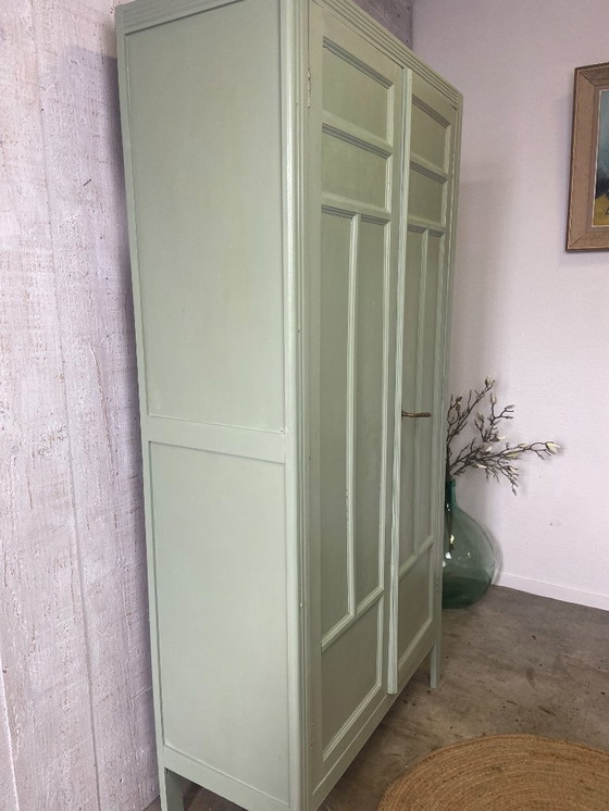 Image 1 of Armario parisino