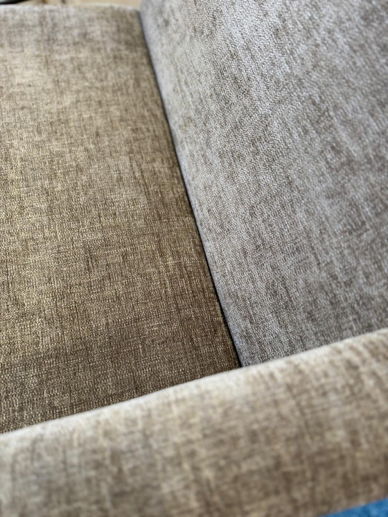 Image 1 of Sillón salón Gelderland de los años 70 modelo 301 de Jan des Bouvrie.