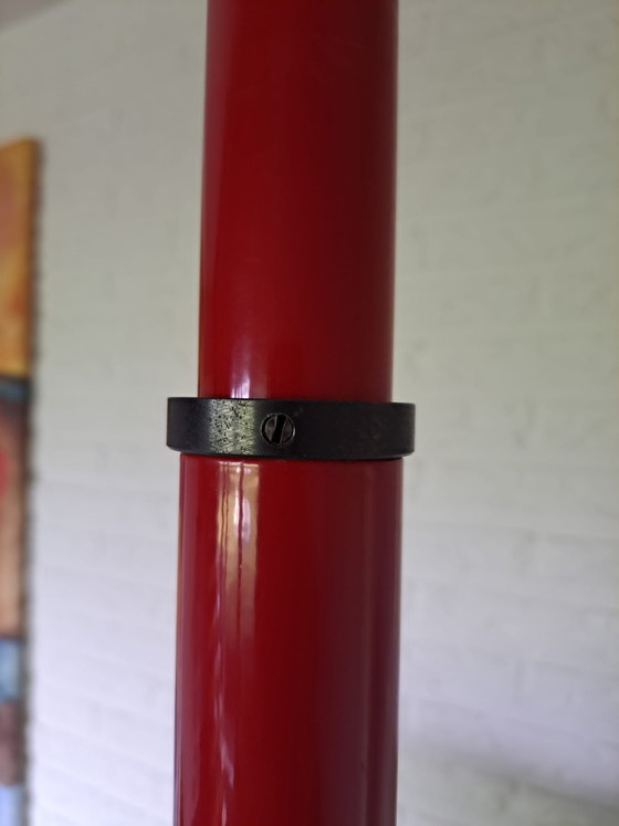 Design Kleiderständer, Metall, Schwarz (Foto 3 von 5)