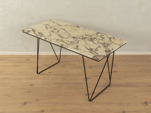  Unique desk 