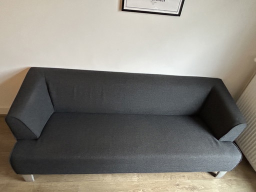 Panca Rolf Benz a 3 posti – 215x74x85cm