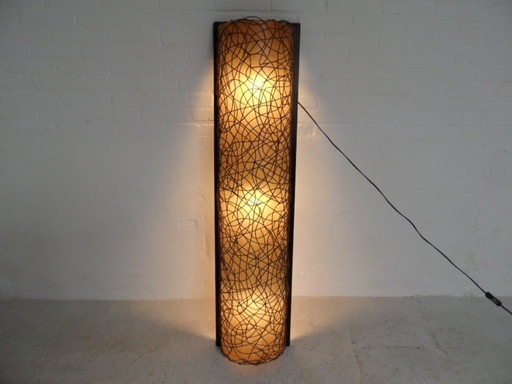 Vintage Design lamp