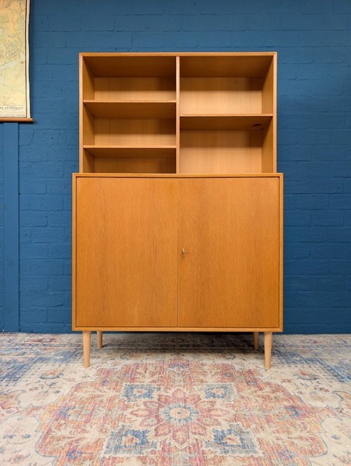 Armoire vintage, Grabinski pour IKEA, années 60