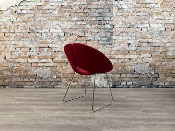 Image 1 of Artifort Little Apollo