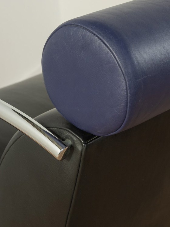 Image 1 of Sillón Zyklus, Peter Maly, Cor