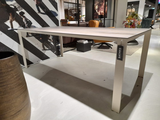 Image 1 of Porte d'Or *