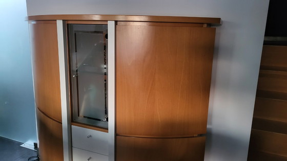 Image 1 of dining room