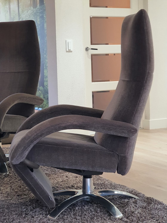 Image 1 of Jori Yoga Multi Move midi