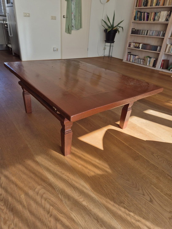 Image 1 of Tavolino da caffè