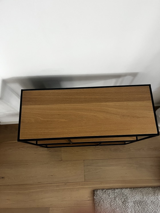 Image 1 of Estante de pared Ethnicraft