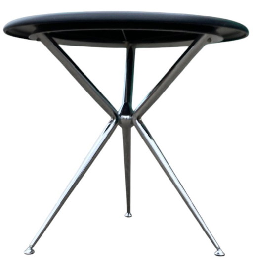 Baleri Italia side table