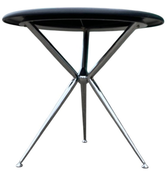 Image 1 of Mesa auxiliar Baleri Italia