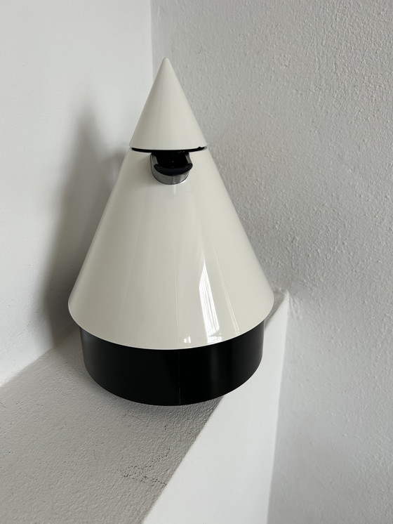 Image 1 of Vintage Emsa Rio thermoskan