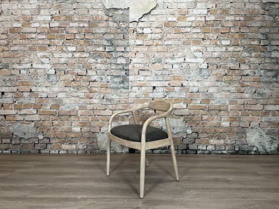 Image 1 of Eichholtz Beale