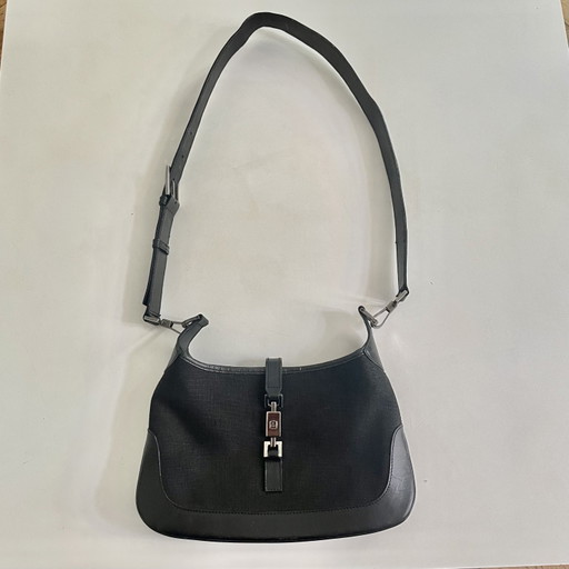 Gucci Vintage Tasche „Jackie“