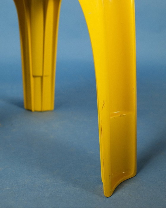 Image 1 of Taburete Casalino – Alexander Begge – Casala