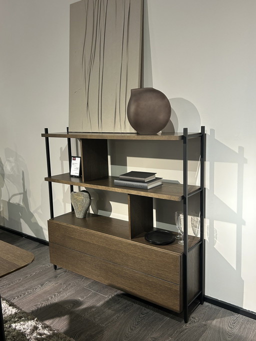 BoConcept - Calgary Rangement avec tiroir