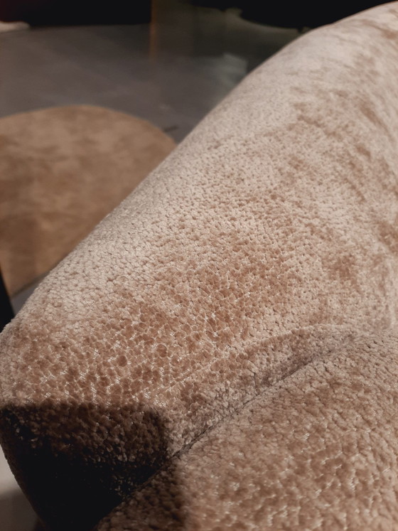Popular elements - taupe – Woood, 2 seaters (photo 6 of 6)