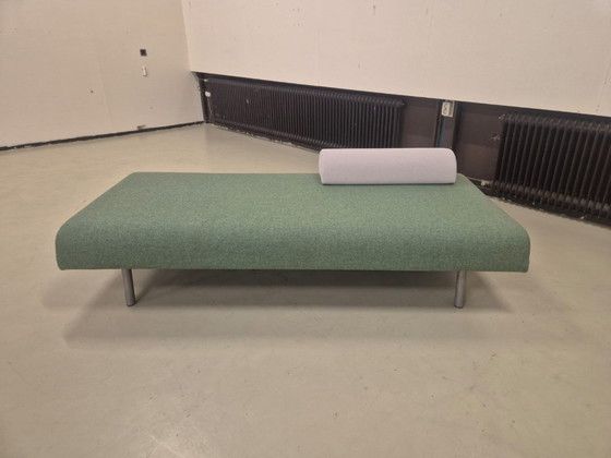Image 1 of SHOWROOM OUTLET - Montis Daybed - As New - SALE