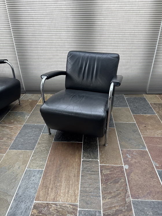 Image 1 of Leolux Scylla