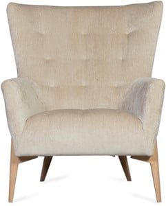 SITS Valentin armchair