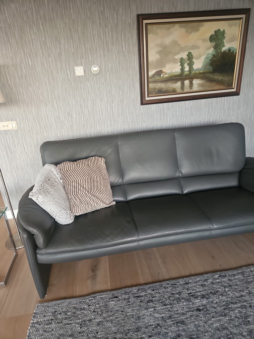 Leolux Catalpa Sofa