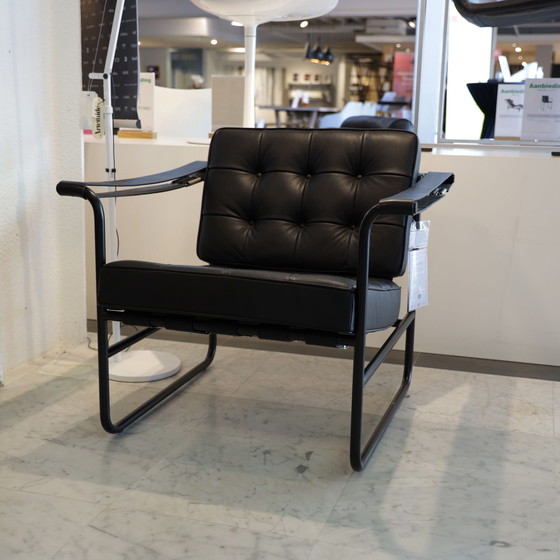 Image 1 of poltrona de Sede HE-113