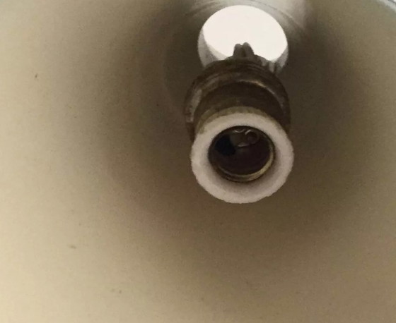 Image 1 of Lampada da parete doppia Cocotte