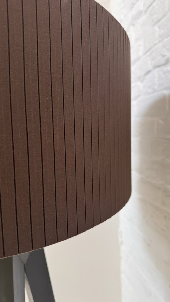 Image 1 of floor lamp