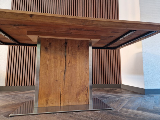 Image 1 of Table à manger Goossens