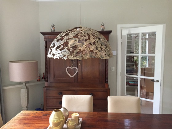 Image 1 of Sandeluce - World of Light