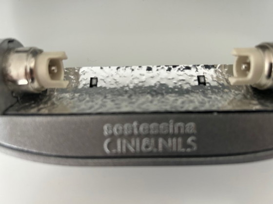 Image 1 of Cini & Nils Sestessina