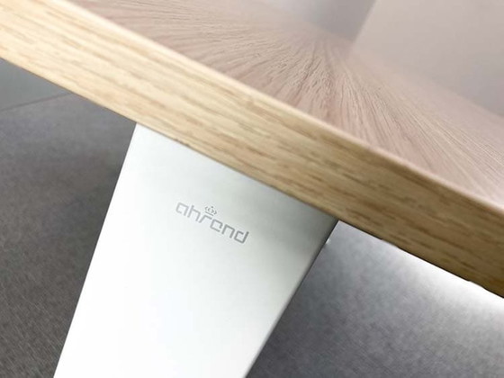 Image 1 of Scrivania Ahrend