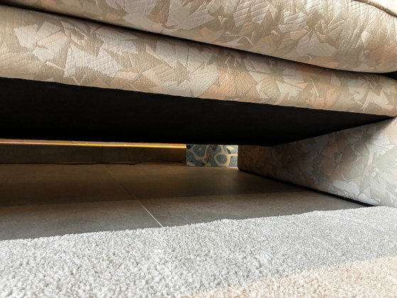 Leolux Bora Bora – Sofas, Textile (photo 8 of 8)