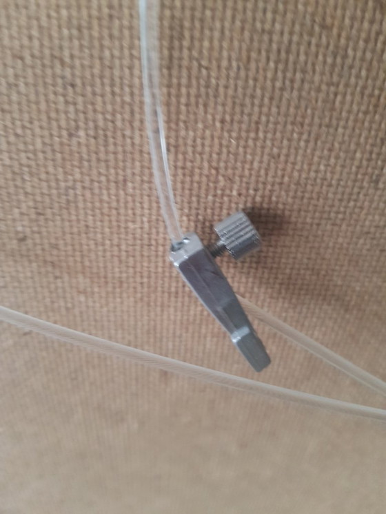 Image 1 of serigrafia Kees van Bohemen