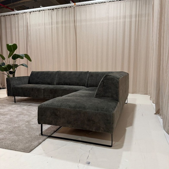 Image 1 of Lex hoekbank van Moome