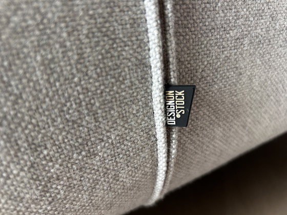 Image 1 of Design in Stock – Byen Lounge 3-zits bank