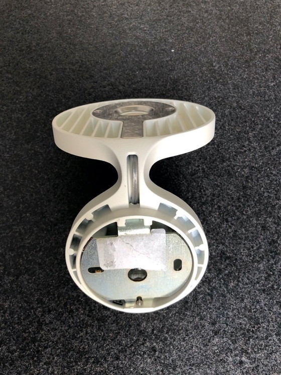 Image 1 of Artemide Rea 12 LED Wandlamp Wit