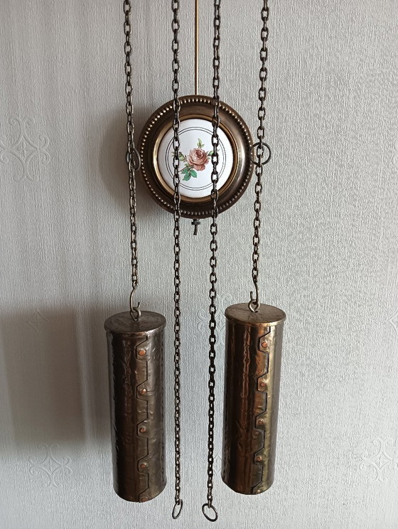 Image 1 of Orologio svizzero